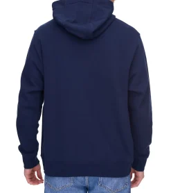 Pullover & Sweater|Jogginghosen & Fitnessmode*NIKE Park 20 Herren Hoody Sweat-Pullover Baumwoll-Pullover Kapuzen-Pullover Langarm-Shirt CW6894 Blau oder Grün