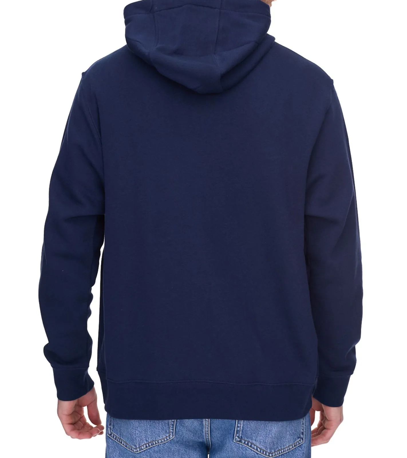 Pullover & Sweater|Jogginghosen & Fitnessmode*NIKE Park 20 Herren Hoody Sweat-Pullover Baumwoll-Pullover Kapuzen-Pullover Langarm-Shirt CW6894 Blau oder Grün