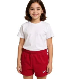 Sportunterbekleidung|Shorts & Bermudas*NIKE 