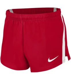 Sportunterbekleidung|Shorts & Bermudas*NIKE 