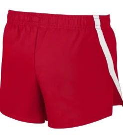 Sportunterbekleidung|Shorts & Bermudas*NIKE 