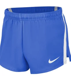 Sportunterbekleidung|Shorts & Bermudas*NIKE 