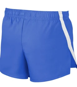 Sportunterbekleidung|Shorts & Bermudas*NIKE 