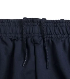 Sportunterbekleidung|Jogginghosen & Fitnessmode*NIKE Strike 23 Herren nachhaltige Trainings-Hose mit DRI-FIT-Technologie atmungsaktive Jogging-Hose DR2563-451 Dunkelblau