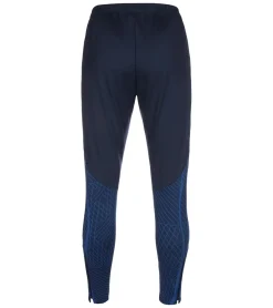 Sportunterbekleidung|Jogginghosen & Fitnessmode*NIKE Strike 23 Herren nachhaltige Trainings-Hose mit DRI-FIT-Technologie atmungsaktive Jogging-Hose DR2563-451 Dunkelblau