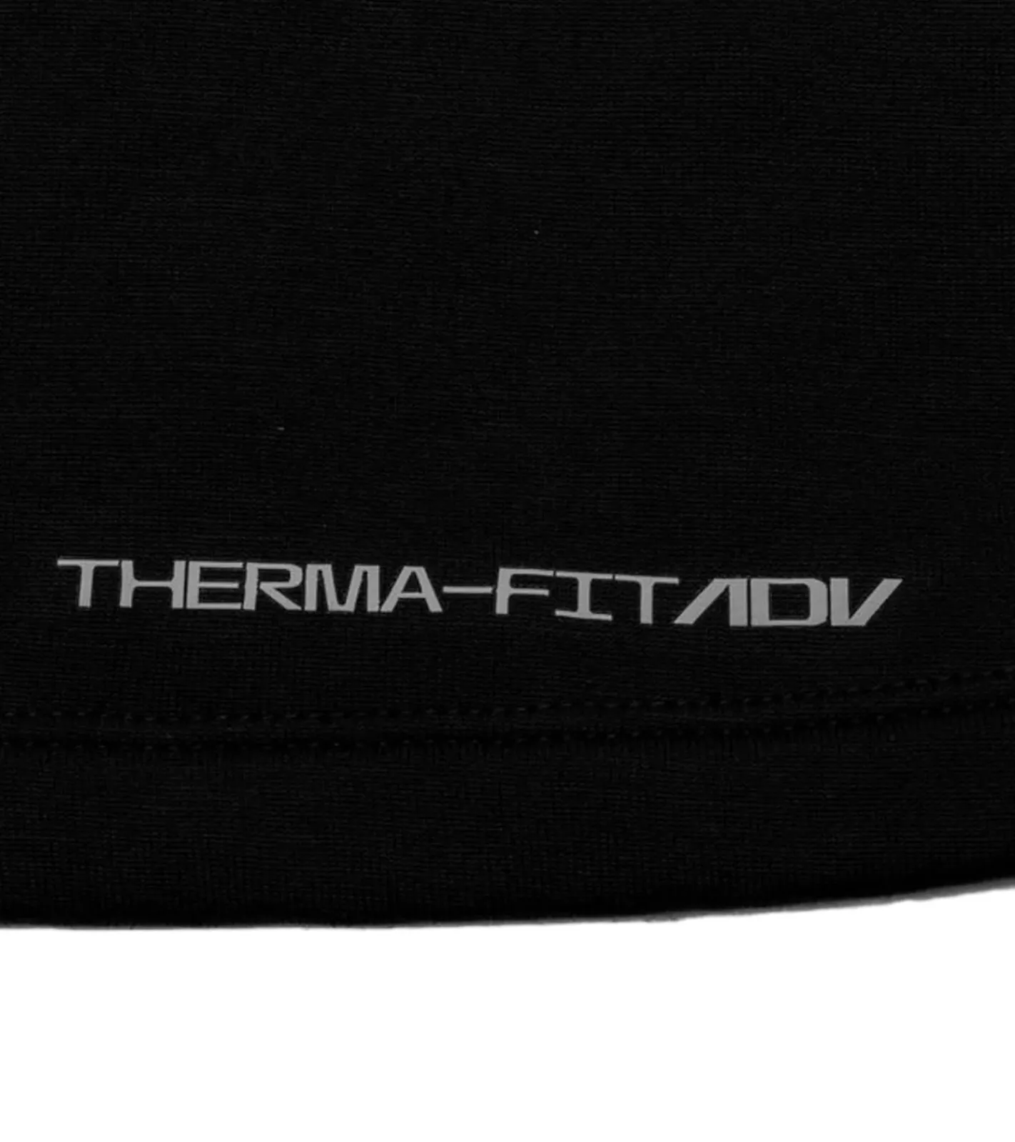 Pullover & Sweater|Sportoberbekleidung*NIKE Strike Winter Warrior Herren langes Sport-Shirt mit wärmenden Therma-Fit ADV-Technologie leichtes Trainings-Longsleeve DQ5049-010 Schwarz