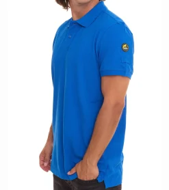 Hemden & Poloshirts*NORTHERN COUNTRY Herren Polo-Shirt mit Stifthalter Baumwoll-Shirt Arbeits-Shirt 00009472 Grün, Blau oder Rot