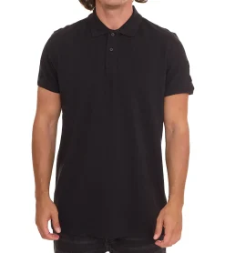 Hemden & Poloshirts*NORTHERN COUNTRY Herren Polo-Shirt mit Stifthalter Baumwoll-Shirt Arbeits-Shirt 00009472 Grün, Blau, Schwarz oder Rot