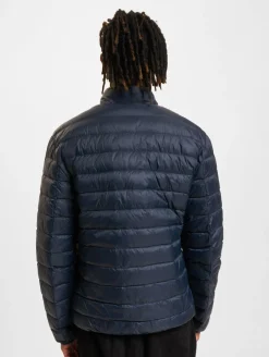 Jacken & Mäntel*ONLY & SONS Gavin Light Daunen-Winterjacken Parisian Night