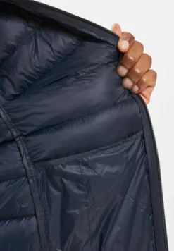 Jacken & Mäntel*ONLY & SONS Gavin Light Daunen-Winterjacken Parisian Night