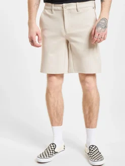 Shorts & Bermudas*ONLY & SONS Mark Shorts 0209 Mondsüchtig
