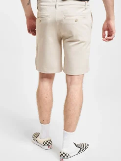Shorts & Bermudas*ONLY & SONS Mark Shorts 0209 Mondsüchtig