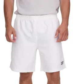 Sportunterbekleidung|Shorts & Bermudas*Outfitter OCEAN FABRICS Trainings-Shorts für Herren nachhaltige Sport-Hose Tahi Match OUT-M-1032-OTW in Weiß, Rot, Blau, Anthrazit, Orange oder Grün