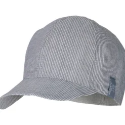 Caps & Mützen*Pickapooh Kinder Basecaps Cap 48cm Mehrfarbig