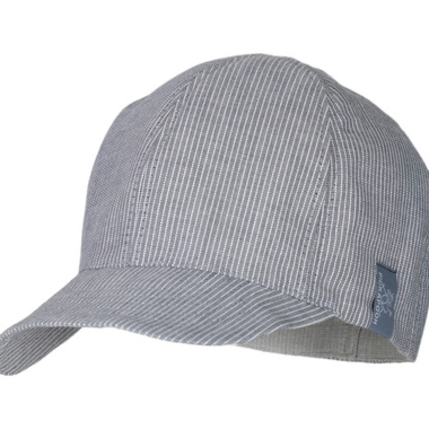 Caps & Mützen*Pickapooh Kinder Basecaps Cap 48cm Mehrfarbig