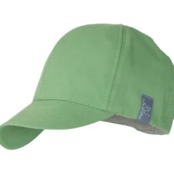 Caps & Mützen*Pickapooh Kinder Basecaps Cap 48cm Grün