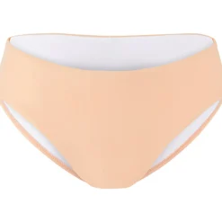 Wassersport|Bademode & Nachtwäsche*Picture Organic Clothing Picture Damen Bikinis Soroya Bikinihose Mehrfarbig