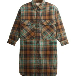 Mäntel & Jacken*Picture Organic Clothing Picture Damen Parkas Mäntel Sotola Mantel Mehrfarbig