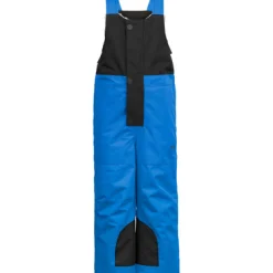 Wintersport|Jeans & Hosen*Picture Organic Clothing Picture Kinder Skihosen Snowy Bib Hose 18-24 Monate Blau