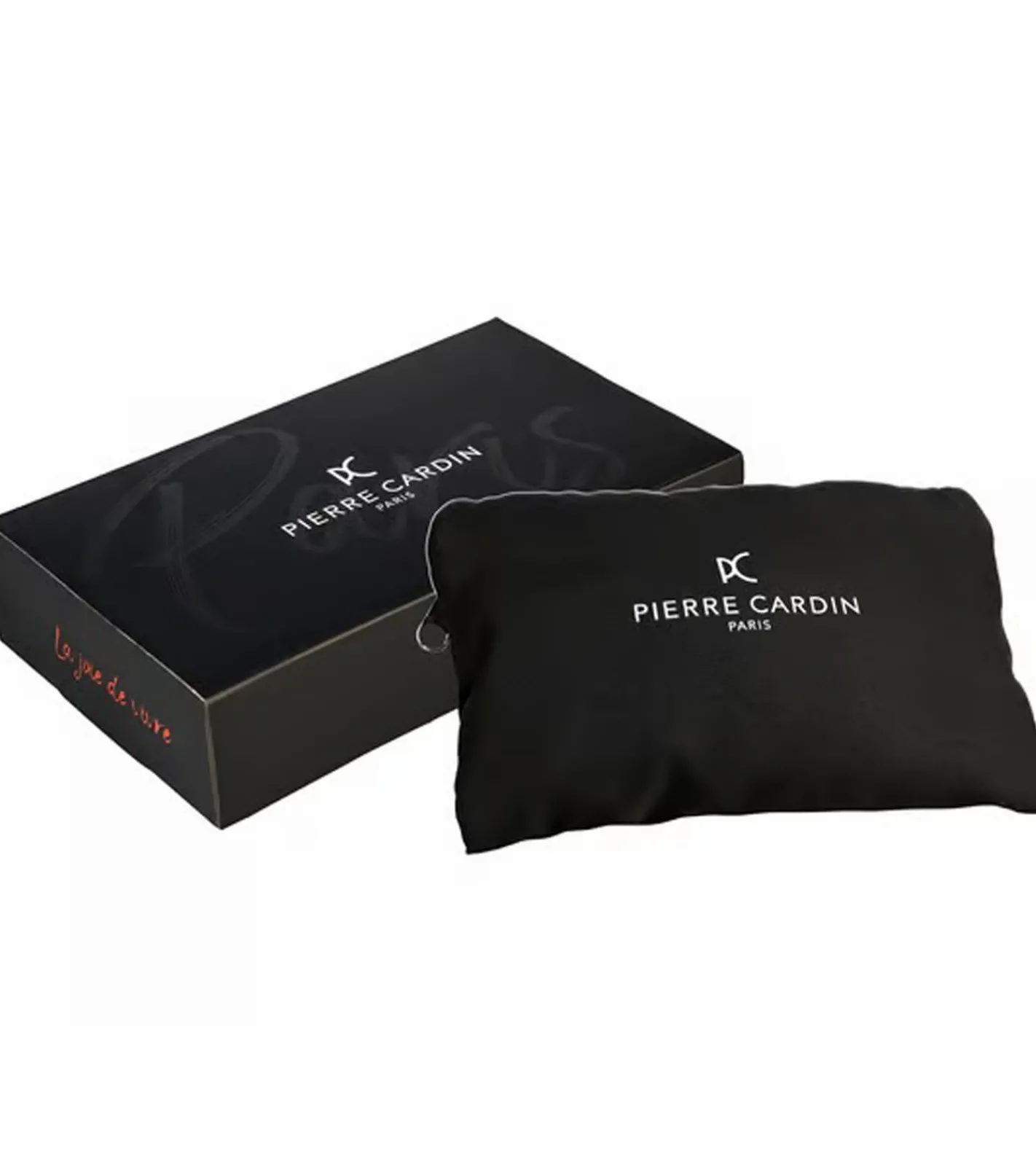 Damenuhren|Damenuhren*Pierre Cardin Damen Armband-Uhr Ziffernblatt analoge Quarz-Uhr mit Leder-Armband 3ATM 27mm CPI.2503 Rosa/Weiß/Gold