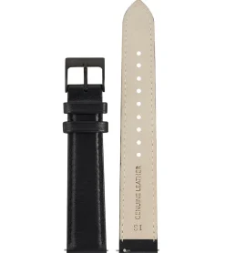 Herrenuhren|Herrenuhren*Pierre Cardin Herren Armband-Uhr in Geschenkbox analoge Quarz-Uhr mit Leder-Armband 3ATM 40mm oder 39mm Silber/Gold, Schwarz oder Silber/Schwarz