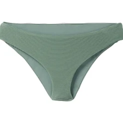 Wassersport|Bademode & Nachtwäsche*prAna Damen Bikinis Gemma Bikini Hose Grün