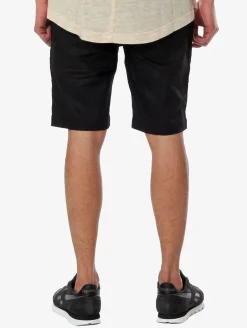 Shorts & Bermudas*PUBLISH Bain Shorts Schwarz