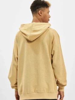 Pullover & Sweater*PUBLISH Bowen Hoody Beige