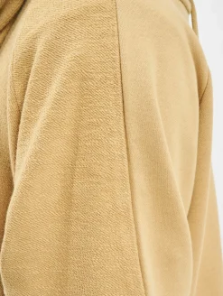 Pullover & Sweater*PUBLISH Bowen Hoody Beige