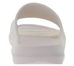 Sandalen|Zehentrenner & Sandalen*PUMA Divecat v2 Lite Bade-Latschen Damen Sommer-Schlappen mit EVA-Sohle und texturiertem Fußbett 374823 29 Rosa