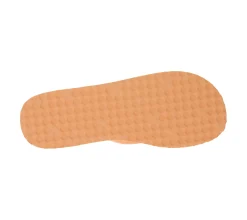 Zehentrenner & Sandalen|Sandalen & Zehentrenner*PUMA Epic Flip v2 Bade-Latschen Herren und Damen Sommer-Schlappen mit EVA-Sohle Zehen-Trenner 360248 31 Pfirsich