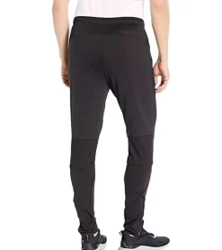 Sportunterbekleidung|Jogginghosen & Fitnessmode*PUMA LIGA Herren Trainings-Hose mit DRYCELL Sport-Hose Sport-Bekleidung 655313 Schwarz oder Dunkelblau