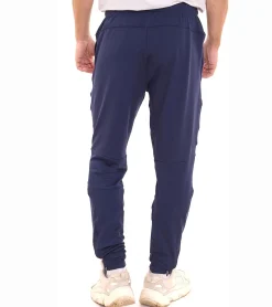 Sportunterbekleidung|Jogginghosen & Fitnessmode*PUMA LIGA Herren Trainings-Hose mit DRYCELL Sport-Hose Sport-Bekleidung 655313 Schwarz oder Dunkelblau