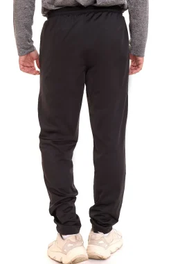 Sportunterbekleidung|Jogginghosen & Fitnessmode*PUMA LIGA Training Pant Core Herren Trainings-Hose Jogginghose Fußball-Pants 655770 Schwarz oder Blau