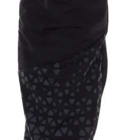 Sportunterbekleidung|Jogginghosen & Fitnessmode*PUMA teamCup Herren Jogging-Hose mit DryCell-Technologie Trainings-Hose grafischem Design Sport-Hose Fitness-Hose Sport-Ausrüstung 658369 03 Schwarz