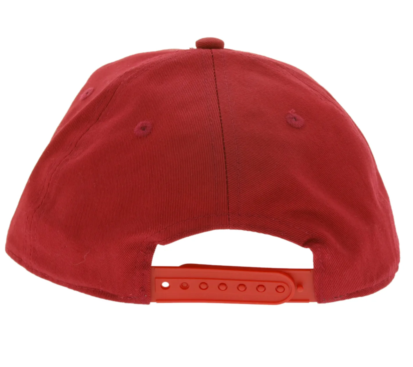 Caps & Mützen*PUMA Unisex Serbien Trucker-Cap mit Serbien Wappen 024287 03 Bordeaux-Rot