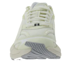 Sneaker & Turnschuhe|Turnschuhe & Sneaker*PUMA Velophasis Always On Sneakers Damen und Herren Hybrid-Schuhe mit EVA Zwischensohle nachhaltig und vegan 395908 in oder Weiß Beige