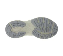 Sneaker & Turnschuhe|Turnschuhe & Sneaker*PUMA Velophasis Always On Sneakers Damen und Herren Hybrid-Schuhe mit EVA Zwischensohle nachhaltig und vegan 395908 in oder Weiß Beige