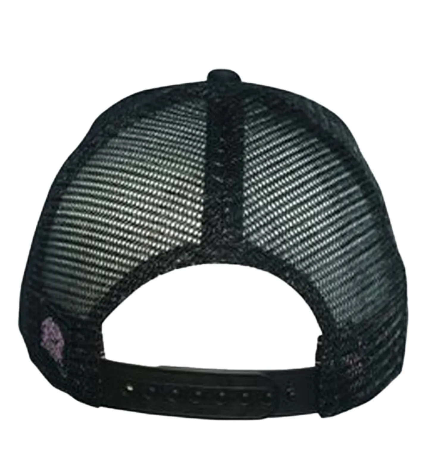 Caps & Mützen*BioworldMerch Queen Rock-Band Baseball-Cap Baumwoll-Cap mit 窶朮ueen窶