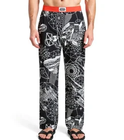 Nachtwäsche & Bademode*RE:COVERED RE: COVERED X Star Wars邃ß