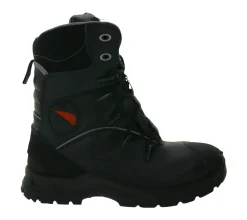 Wanderschuhe & Trekkingschuhe|Boots & Stiefel*RED WING SHOES PetroKing SB Sicherheits-Schuhe mit TredMax-Sohle und ForceGuard-System Arbeits-Stiefel Factory Second Schnür-Boots 3222 Schwarz