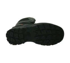 Wanderschuhe & Trekkingschuhe|Boots & Stiefel*RED WING SHOES PetroKing SB Sicherheits-Schuhe mit TredMax-Sohle und ForceGuard-System Arbeits-Stiefel Factory Second Schnür-Boots 3222 Schwarz