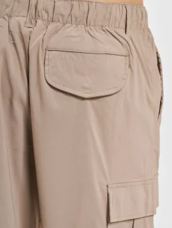 Jeans & Hosen*REDEFINED REBEL Adrien Cargohose taube