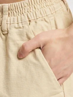 Shorts & Bermudas*REDEFINED REBEL Aldo Shorts Sandshell