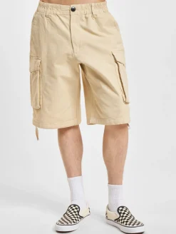 Shorts & Bermudas*REDEFINED REBEL Aldo Shorts Sandshell