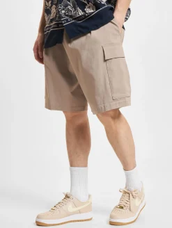 Shorts & Bermudas*REDEFINED REBEL Daniel Shorts Taube