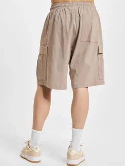 Shorts & Bermudas*REDEFINED REBEL Daniel Shorts Taube