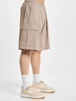 Shorts & Bermudas*REDEFINED REBEL Daniel Shorts Taube