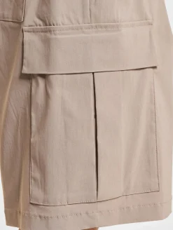 Shorts & Bermudas*REDEFINED REBEL Daniel Shorts Taube