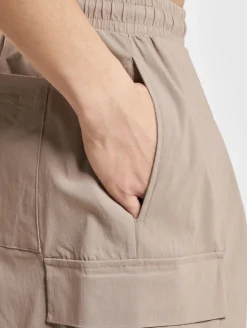 Shorts & Bermudas*REDEFINED REBEL Daniel Shorts Taube